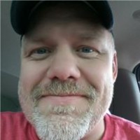 Daniel Stone