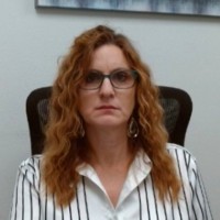 Karol Shockley