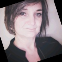 Vandebriel Krista