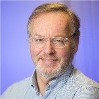 Tim Edward