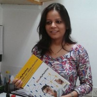 Ankita Singh