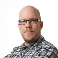 Anders Kagerin