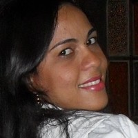 Josiara Oliveira de Souza