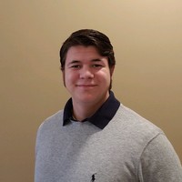 Kyle Wake
