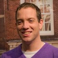 Bastiaan Schellekens
