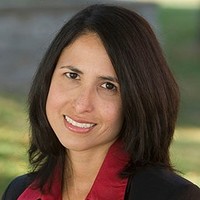 Michele Berhorst