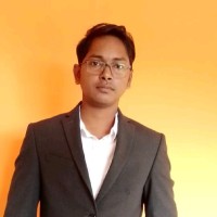 Dipak Patel