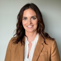 Courtney Hignutt