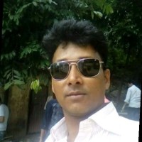 Amir Hossain Amir