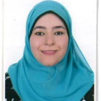Huda Ali