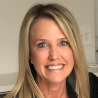 Jamie Mazursky