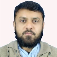 Akhtar Zaman
