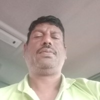 Rakesh Singh