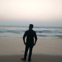 Sahil Tabe