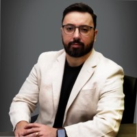 Bruno Viscaino Pinto
