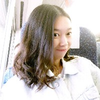 詹静芬