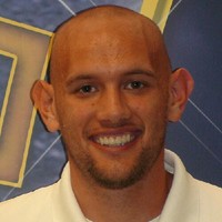 David Gerke