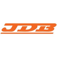 Jelle De Boever