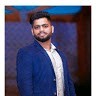 Ashu Raina