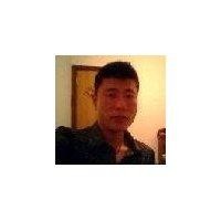 喻宏伟