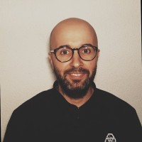 Carlos Hervas Alcover