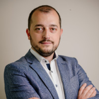 Ivan Milosevic