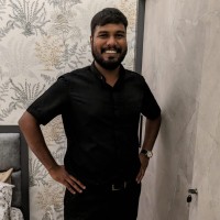 Kugan Ravi