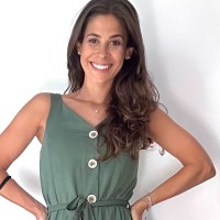 Filipa Freire