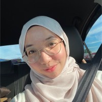 Mia Thaheera Tukimat