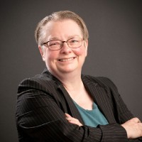 Tabitha Slattery-Curtis