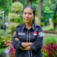 Diah Anggiani