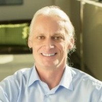 Brad W.