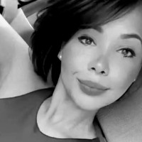 Trigal Elizabeth Castro Sánchez