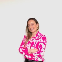 Paula Andrea Olmos Mora