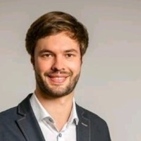 Johannes Eller