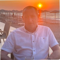 Stephen McNamee