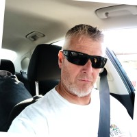 Matt Loring