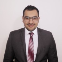 Nabeel Abufarah