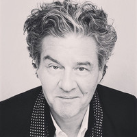 Michel Mossessian