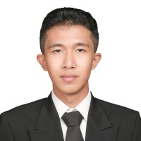 Fardan Fadhilah Andicha Putra