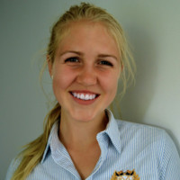 Katrine Bargholz