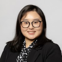 Jennilyn Y.