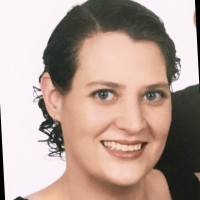 Shelley Gawronski