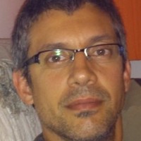 Ramon Costa i Farràs