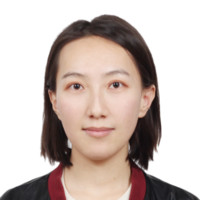 Jessie Mao