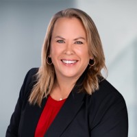 Rhonda Oshier