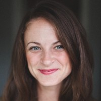 Miriam Camp Hilliard