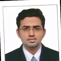 Sony Raju