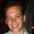 Jeremy White