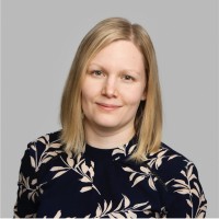 Sanni Viri